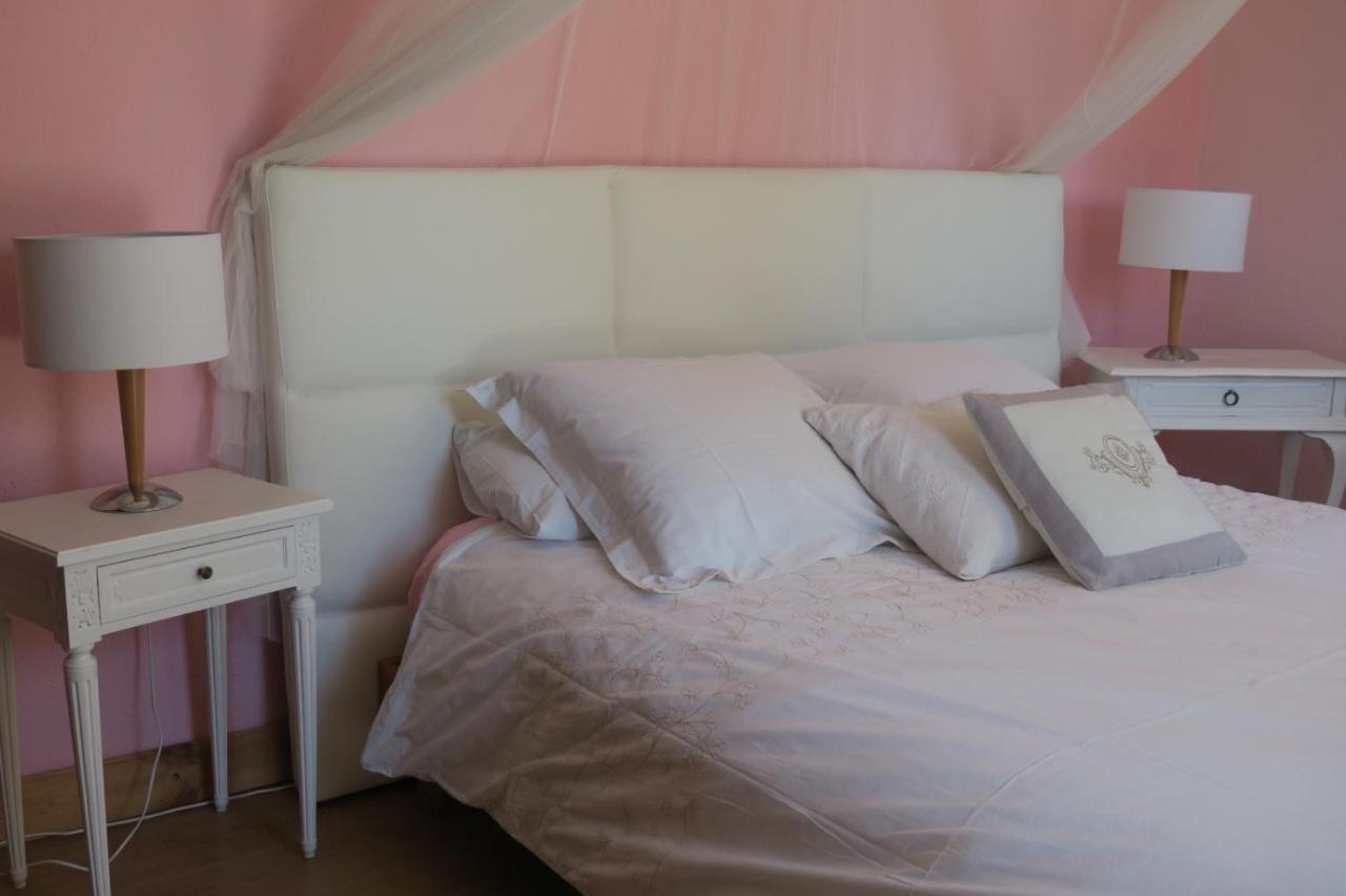 ناربون B&B Le Patio En Ville - Chambres D'Hotes المظهر الخارجي الصورة