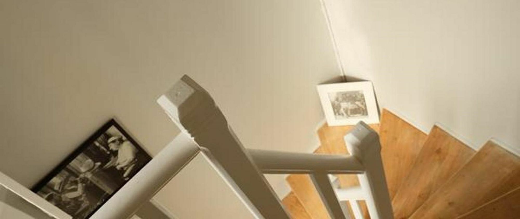 ناربون B&B Le Patio En Ville - Chambres D'Hotes المظهر الخارجي الصورة