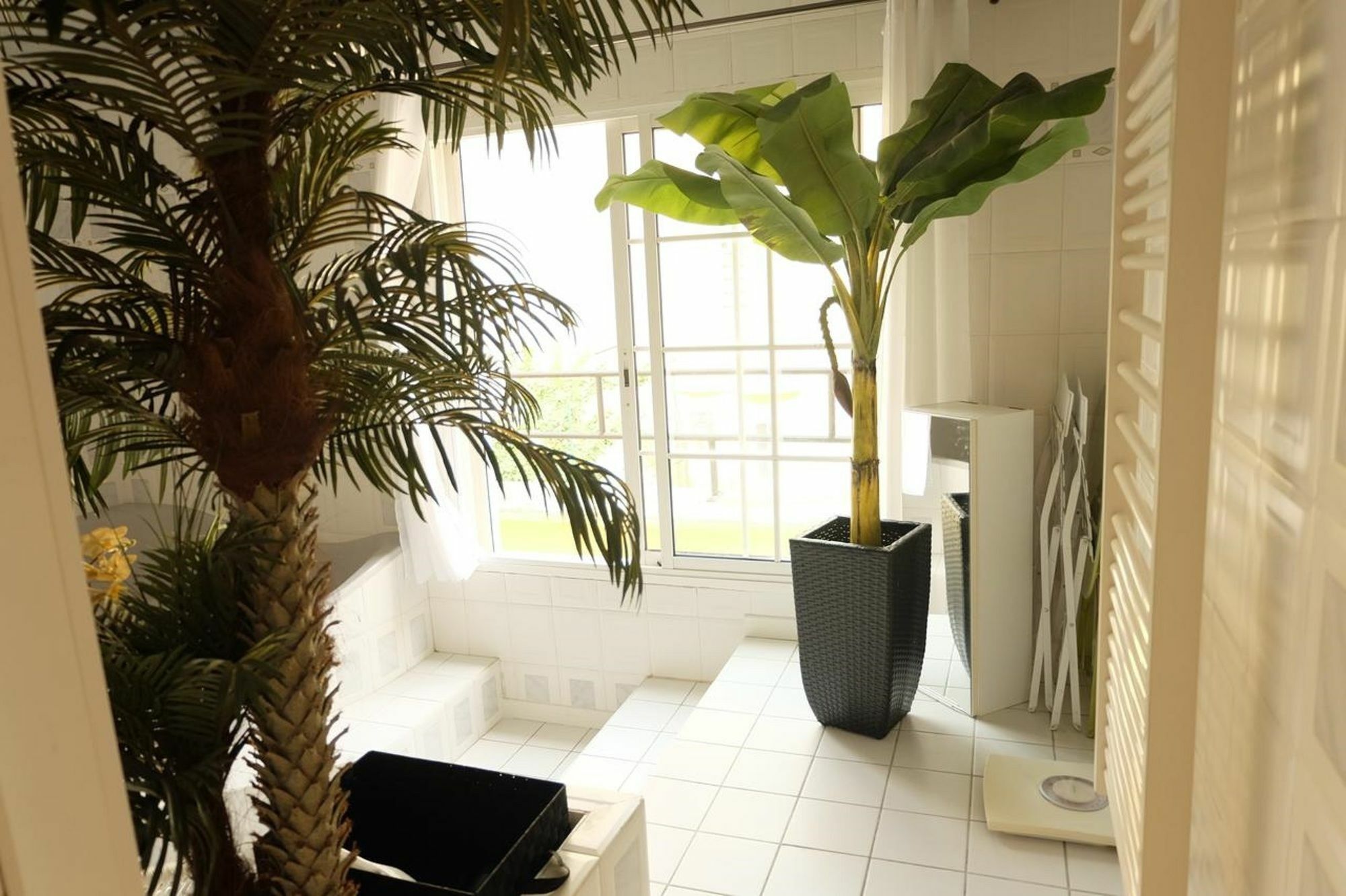 ناربون B&B Le Patio En Ville - Chambres D'Hotes المظهر الخارجي الصورة